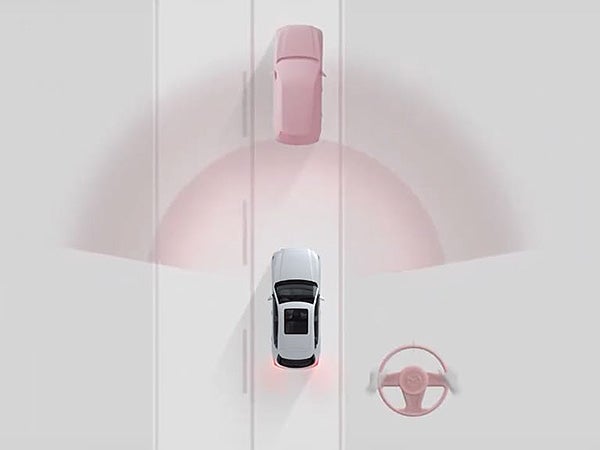 Bergstrom Mazda of Appleton in Appleton WI