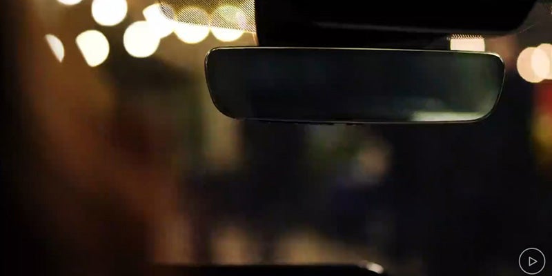 Bergstrom Mazda of Appleton in Appleton WI